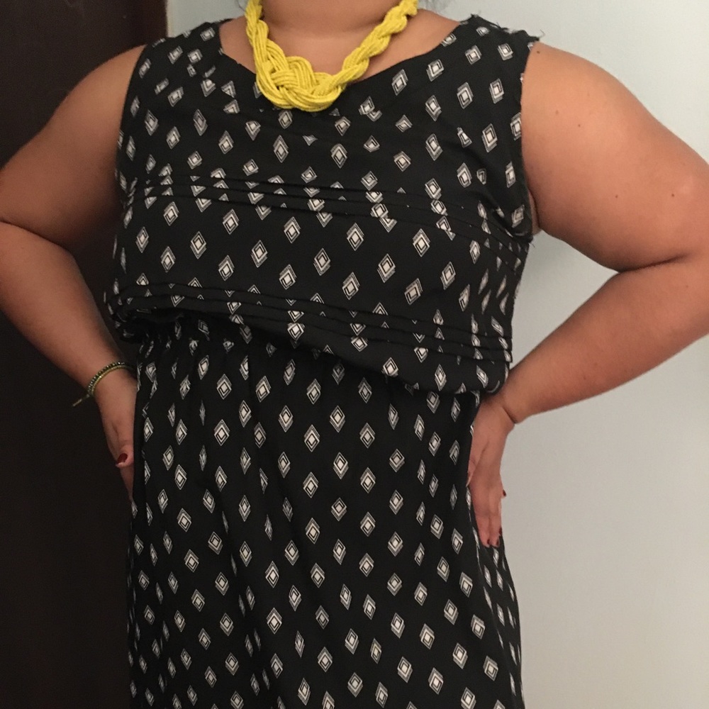 Dress 👗